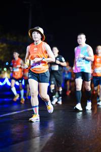 BIB: 42269
                            <button type="button" onclick="openModal(17165729)" class="btn btn-primary btn-sm float-right btn-popup" data-toggle="modal" data-target=".modal-high-quality">
                        <i class="fas fa-shopping-cart"></i> Add to Cart
                    </button>
                                            <button type="button" onclick="isThisMe(17165729, true)" class="btn btn-success btn-sm float-right btn-popup btn-isme hidden" data-toggle="tooltip" data-placement="bottom" title="นี่คือรูปของคุณใช่ไหม คลิกที่นี่เพื่อเอาเข้าอัลบั้ม">
                        <i class="fas fa-plus"></i> Add to album
                    </button>
                    <button type="button" onclick="isThisMe(17165729, false)" class="btn btn-warning btn-sm float-right btn-popup btn-isnotme hidden">
                        <i class="fas fa-ban"></i> Remove from album
                    </button>