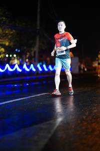 BIB: 20290
                            <button type="button" onclick="openModal(17103777)" class="btn btn-primary btn-sm float-right btn-popup" data-toggle="modal" data-target=".modal-high-quality">
                        <i class="fas fa-shopping-cart"></i> Add to Cart
                    </button>
                                            <button type="button" onclick="isThisMe(17103777, true)" class="btn btn-success btn-sm float-right btn-popup btn-isme hidden" data-toggle="tooltip" data-placement="bottom" title="นี่คือรูปของคุณใช่ไหม คลิกที่นี่เพื่อเอาเข้าอัลบั้ม">
                        <i class="fas fa-plus"></i> Add to album
                    </button>
                    <button type="button" onclick="isThisMe(17103777, false)" class="btn btn-warning btn-sm float-right btn-popup btn-isnotme hidden">
                        <i class="fas fa-ban"></i> Remove from album
                    </button>