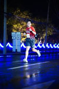 BIB: 
                            <button type="button" onclick="openModal(16829593)" class="btn btn-primary btn-sm float-right btn-popup" data-toggle="modal" data-target=".modal-high-quality">
                        <i class="fas fa-shopping-cart"></i> Add to Cart
                    </button>
                                            <button type="button" onclick="isThisMe(16829593, true)" class="btn btn-success btn-sm float-right btn-popup btn-isme hidden" data-toggle="tooltip" data-placement="bottom" title="นี่คือรูปของคุณใช่ไหม คลิกที่นี่เพื่อเอาเข้าอัลบั้ม">
                        <i class="fas fa-plus"></i> Add to album
                    </button>
                    <button type="button" onclick="isThisMe(16829593, false)" class="btn btn-warning btn-sm float-right btn-popup btn-isnotme hidden">
                        <i class="fas fa-ban"></i> Remove from album
                    </button>