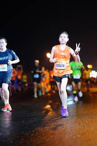 BIB: 1396, 27574
                            <button type="button" onclick="openModal(17157342)" class="btn btn-primary btn-sm float-right btn-popup" data-toggle="modal" data-target=".modal-high-quality">
                        <i class="fas fa-shopping-cart"></i> Add to Cart
                    </button>
                                            <button type="button" onclick="isThisMe(17157342, true)" class="btn btn-success btn-sm float-right btn-popup btn-isme hidden" data-toggle="tooltip" data-placement="bottom" title="นี่คือรูปของคุณใช่ไหม คลิกที่นี่เพื่อเอาเข้าอัลบั้ม">
                        <i class="fas fa-plus"></i> Add to album
                    </button>
                    <button type="button" onclick="isThisMe(17157342, false)" class="btn btn-warning btn-sm float-right btn-popup btn-isnotme hidden">
                        <i class="fas fa-ban"></i> Remove from album
                    </button>