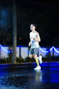 BIB: 
                            <button type="button" onclick="openModal(16512905)" class="btn btn-primary btn-sm float-right btn-popup" data-toggle="modal" data-target=".modal-high-quality">
                        <i class="fas fa-shopping-cart"></i> Add to Cart
                    </button>
                                            <button type="button" onclick="isThisMe(16512905, true)" class="btn btn-success btn-sm float-right btn-popup btn-isme hidden" data-toggle="tooltip" data-placement="bottom" title="นี่คือรูปของคุณใช่ไหม คลิกที่นี่เพื่อเอาเข้าอัลบั้ม">
                        <i class="fas fa-plus"></i> Add to album
                    </button>
                    <button type="button" onclick="isThisMe(16512905, false)" class="btn btn-warning btn-sm float-right btn-popup btn-isnotme hidden">
                        <i class="fas fa-ban"></i> Remove from album
                    </button>