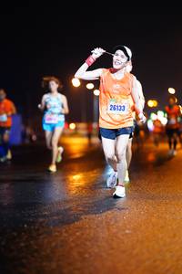 BIB: 26133
                            <button type="button" onclick="openModal(17074968)" class="btn btn-primary btn-sm float-right btn-popup" data-toggle="modal" data-target=".modal-high-quality">
                        <i class="fas fa-shopping-cart"></i> Add to Cart
                    </button>
                                            <button type="button" onclick="isThisMe(17074968, true)" class="btn btn-success btn-sm float-right btn-popup btn-isme hidden" data-toggle="tooltip" data-placement="bottom" title="นี่คือรูปของคุณใช่ไหม คลิกที่นี่เพื่อเอาเข้าอัลบั้ม">
                        <i class="fas fa-plus"></i> Add to album
                    </button>
                    <button type="button" onclick="isThisMe(17074968, false)" class="btn btn-warning btn-sm float-right btn-popup btn-isnotme hidden">
                        <i class="fas fa-ban"></i> Remove from album
                    </button>