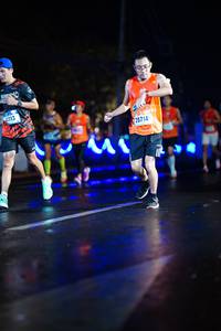 BIB: 20714
                            <button type="button" onclick="openModal(17069638)" class="btn btn-primary btn-sm float-right btn-popup" data-toggle="modal" data-target=".modal-high-quality">
                        <i class="fas fa-shopping-cart"></i> Add to Cart
                    </button>
                                            <button type="button" onclick="isThisMe(17069638, true)" class="btn btn-success btn-sm float-right btn-popup btn-isme hidden" data-toggle="tooltip" data-placement="bottom" title="นี่คือรูปของคุณใช่ไหม คลิกที่นี่เพื่อเอาเข้าอัลบั้ม">
                        <i class="fas fa-plus"></i> Add to album
                    </button>
                    <button type="button" onclick="isThisMe(17069638, false)" class="btn btn-warning btn-sm float-right btn-popup btn-isnotme hidden">
                        <i class="fas fa-ban"></i> Remove from album
                    </button>