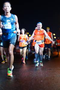 BIB: 4342, 6210, 20057
                            <button type="button" onclick="openModal(17159595)" class="btn btn-primary btn-sm float-right btn-popup" data-toggle="modal" data-target=".modal-high-quality">
                        <i class="fas fa-shopping-cart"></i> Add to Cart
                    </button>
                                            <button type="button" onclick="isThisMe(17159595, true)" class="btn btn-success btn-sm float-right btn-popup btn-isme hidden" data-toggle="tooltip" data-placement="bottom" title="นี่คือรูปของคุณใช่ไหม คลิกที่นี่เพื่อเอาเข้าอัลบั้ม">
                        <i class="fas fa-plus"></i> Add to album
                    </button>
                    <button type="button" onclick="isThisMe(17159595, false)" class="btn btn-warning btn-sm float-right btn-popup btn-isnotme hidden">
                        <i class="fas fa-ban"></i> Remove from album
                    </button>