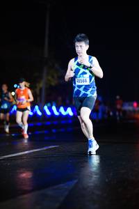 BIB: 40566
                            <button type="button" onclick="openModal(17099537)" class="btn btn-primary btn-sm float-right btn-popup" data-toggle="modal" data-target=".modal-high-quality">
                        <i class="fas fa-shopping-cart"></i> Add to Cart
                    </button>
                                            <button type="button" onclick="isThisMe(17099537, true)" class="btn btn-success btn-sm float-right btn-popup btn-isme hidden" data-toggle="tooltip" data-placement="bottom" title="นี่คือรูปของคุณใช่ไหม คลิกที่นี่เพื่อเอาเข้าอัลบั้ม">
                        <i class="fas fa-plus"></i> Add to album
                    </button>
                    <button type="button" onclick="isThisMe(17099537, false)" class="btn btn-warning btn-sm float-right btn-popup btn-isnotme hidden">
                        <i class="fas fa-ban"></i> Remove from album
                    </button>