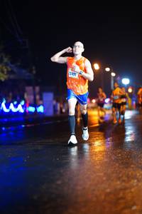 BIB: 22491
                            <button type="button" onclick="openModal(16920959)" class="btn btn-primary btn-sm float-right btn-popup" data-toggle="modal" data-target=".modal-high-quality">
                        <i class="fas fa-shopping-cart"></i> Add to Cart
                    </button>
                                            <button type="button" onclick="isThisMe(16920959, true)" class="btn btn-success btn-sm float-right btn-popup btn-isme hidden" data-toggle="tooltip" data-placement="bottom" title="นี่คือรูปของคุณใช่ไหม คลิกที่นี่เพื่อเอาเข้าอัลบั้ม">
                        <i class="fas fa-plus"></i> Add to album
                    </button>
                    <button type="button" onclick="isThisMe(16920959, false)" class="btn btn-warning btn-sm float-right btn-popup btn-isnotme hidden">
                        <i class="fas fa-ban"></i> Remove from album
                    </button>