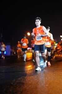 BIB: 21556, 2100
                            <button type="button" onclick="openModal(17087891)" class="btn btn-primary btn-sm float-right btn-popup" data-toggle="modal" data-target=".modal-high-quality">
                        <i class="fas fa-shopping-cart"></i> Add to Cart
                    </button>
                                            <button type="button" onclick="isThisMe(17087891, true)" class="btn btn-success btn-sm float-right btn-popup btn-isme hidden" data-toggle="tooltip" data-placement="bottom" title="นี่คือรูปของคุณใช่ไหม คลิกที่นี่เพื่อเอาเข้าอัลบั้ม">
                        <i class="fas fa-plus"></i> Add to album
                    </button>
                    <button type="button" onclick="isThisMe(17087891, false)" class="btn btn-warning btn-sm float-right btn-popup btn-isnotme hidden">
                        <i class="fas fa-ban"></i> Remove from album
                    </button>