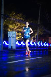 BIB: 40052
                            <button type="button" onclick="openModal(16682071)" class="btn btn-primary btn-sm float-right btn-popup" data-toggle="modal" data-target=".modal-high-quality">
                        <i class="fas fa-shopping-cart"></i> Add to Cart
                    </button>
                                            <button type="button" onclick="isThisMe(16682071, true)" class="btn btn-success btn-sm float-right btn-popup btn-isme hidden" data-toggle="tooltip" data-placement="bottom" title="นี่คือรูปของคุณใช่ไหม คลิกที่นี่เพื่อเอาเข้าอัลบั้ม">
                        <i class="fas fa-plus"></i> Add to album
                    </button>
                    <button type="button" onclick="isThisMe(16682071, false)" class="btn btn-warning btn-sm float-right btn-popup btn-isnotme hidden">
                        <i class="fas fa-ban"></i> Remove from album
                    </button>