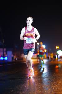 BIB: 40521
                            <button type="button" onclick="openModal(16603819)" class="btn btn-primary btn-sm float-right btn-popup" data-toggle="modal" data-target=".modal-high-quality">
                        <i class="fas fa-shopping-cart"></i> Add to Cart
                    </button>
                                            <button type="button" onclick="isThisMe(16603819, true)" class="btn btn-success btn-sm float-right btn-popup btn-isme hidden" data-toggle="tooltip" data-placement="bottom" title="นี่คือรูปของคุณใช่ไหม คลิกที่นี่เพื่อเอาเข้าอัลบั้ม">
                        <i class="fas fa-plus"></i> Add to album
                    </button>
                    <button type="button" onclick="isThisMe(16603819, false)" class="btn btn-warning btn-sm float-right btn-popup btn-isnotme hidden">
                        <i class="fas fa-ban"></i> Remove from album
                    </button>