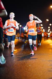 BIB: 94202, 94226
                            <button type="button" onclick="openModal(17131816)" class="btn btn-primary btn-sm float-right btn-popup" data-toggle="modal" data-target=".modal-high-quality">
                        <i class="fas fa-shopping-cart"></i> Add to Cart
                    </button>
                                            <button type="button" onclick="isThisMe(17131816, true)" class="btn btn-success btn-sm float-right btn-popup btn-isme hidden" data-toggle="tooltip" data-placement="bottom" title="นี่คือรูปของคุณใช่ไหม คลิกที่นี่เพื่อเอาเข้าอัลบั้ม">
                        <i class="fas fa-plus"></i> Add to album
                    </button>
                    <button type="button" onclick="isThisMe(17131816, false)" class="btn btn-warning btn-sm float-right btn-popup btn-isnotme hidden">
                        <i class="fas fa-ban"></i> Remove from album
                    </button>