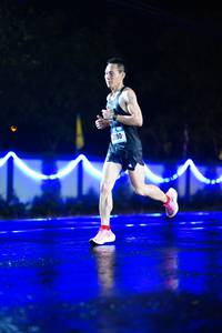 BIB: 190
                            <button type="button" onclick="openModal(16503439)" class="btn btn-primary btn-sm float-right btn-popup" data-toggle="modal" data-target=".modal-high-quality">
                        <i class="fas fa-shopping-cart"></i> Add to Cart
                    </button>
                                            <button type="button" onclick="isThisMe(16503439, true)" class="btn btn-success btn-sm float-right btn-popup btn-isme hidden" data-toggle="tooltip" data-placement="bottom" title="นี่คือรูปของคุณใช่ไหม คลิกที่นี่เพื่อเอาเข้าอัลบั้ม">
                        <i class="fas fa-plus"></i> Add to album
                    </button>
                    <button type="button" onclick="isThisMe(16503439, false)" class="btn btn-warning btn-sm float-right btn-popup btn-isnotme hidden">
                        <i class="fas fa-ban"></i> Remove from album
                    </button>