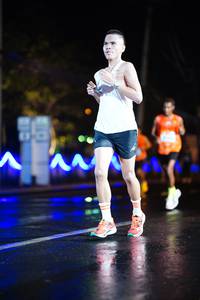 BIB: 
                            <button type="button" onclick="openModal(16925786)" class="btn btn-primary btn-sm float-right btn-popup" data-toggle="modal" data-target=".modal-high-quality">
                        <i class="fas fa-shopping-cart"></i> Add to Cart
                    </button>
                                            <button type="button" onclick="isThisMe(16925786, true)" class="btn btn-success btn-sm float-right btn-popup btn-isme hidden" data-toggle="tooltip" data-placement="bottom" title="นี่คือรูปของคุณใช่ไหม คลิกที่นี่เพื่อเอาเข้าอัลบั้ม">
                        <i class="fas fa-plus"></i> Add to album
                    </button>
                    <button type="button" onclick="isThisMe(16925786, false)" class="btn btn-warning btn-sm float-right btn-popup btn-isnotme hidden">
                        <i class="fas fa-ban"></i> Remove from album
                    </button>