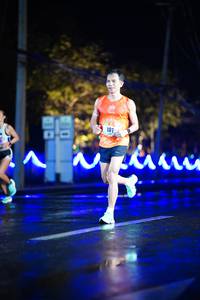 BIB: 101
                            <button type="button" onclick="openModal(16900778)" class="btn btn-primary btn-sm float-right btn-popup" data-toggle="modal" data-target=".modal-high-quality">
                        <i class="fas fa-shopping-cart"></i> Add to Cart
                    </button>
                                            <button type="button" onclick="isThisMe(16900778, true)" class="btn btn-success btn-sm float-right btn-popup btn-isme hidden" data-toggle="tooltip" data-placement="bottom" title="นี่คือรูปของคุณใช่ไหม คลิกที่นี่เพื่อเอาเข้าอัลบั้ม">
                        <i class="fas fa-plus"></i> Add to album
                    </button>
                    <button type="button" onclick="isThisMe(16900778, false)" class="btn btn-warning btn-sm float-right btn-popup btn-isnotme hidden">
                        <i class="fas fa-ban"></i> Remove from album
                    </button>