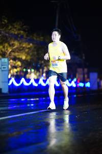 BIB: 1276
                            <button type="button" onclick="openModal(16821651)" class="btn btn-primary btn-sm float-right btn-popup" data-toggle="modal" data-target=".modal-high-quality">
                        <i class="fas fa-shopping-cart"></i> Add to Cart
                    </button>
                                            <button type="button" onclick="isThisMe(16821651, true)" class="btn btn-success btn-sm float-right btn-popup btn-isme hidden" data-toggle="tooltip" data-placement="bottom" title="นี่คือรูปของคุณใช่ไหม คลิกที่นี่เพื่อเอาเข้าอัลบั้ม">
                        <i class="fas fa-plus"></i> Add to album
                    </button>
                    <button type="button" onclick="isThisMe(16821651, false)" class="btn btn-warning btn-sm float-right btn-popup btn-isnotme hidden">
                        <i class="fas fa-ban"></i> Remove from album
                    </button>