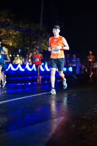 BIB: 22343
                            <button type="button" onclick="openModal(16994218)" class="btn btn-primary btn-sm float-right btn-popup" data-toggle="modal" data-target=".modal-high-quality">
                        <i class="fas fa-shopping-cart"></i> Add to Cart
                    </button>
                                            <button type="button" onclick="isThisMe(16994218, true)" class="btn btn-success btn-sm float-right btn-popup btn-isme hidden" data-toggle="tooltip" data-placement="bottom" title="นี่คือรูปของคุณใช่ไหม คลิกที่นี่เพื่อเอาเข้าอัลบั้ม">
                        <i class="fas fa-plus"></i> Add to album
                    </button>
                    <button type="button" onclick="isThisMe(16994218, false)" class="btn btn-warning btn-sm float-right btn-popup btn-isnotme hidden">
                        <i class="fas fa-ban"></i> Remove from album
                    </button>