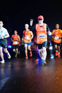 BIB: 26834
                            <button type="button" onclick="openModal(17128021)" class="btn btn-primary btn-sm float-right btn-popup" data-toggle="modal" data-target=".modal-high-quality">
                        <i class="fas fa-shopping-cart"></i> Add to Cart
                    </button>
                                            <button type="button" onclick="isThisMe(17128021, true)" class="btn btn-success btn-sm float-right btn-popup btn-isme hidden" data-toggle="tooltip" data-placement="bottom" title="นี่คือรูปของคุณใช่ไหม คลิกที่นี่เพื่อเอาเข้าอัลบั้ม">
                        <i class="fas fa-plus"></i> Add to album
                    </button>
                    <button type="button" onclick="isThisMe(17128021, false)" class="btn btn-warning btn-sm float-right btn-popup btn-isnotme hidden">
                        <i class="fas fa-ban"></i> Remove from album
                    </button>