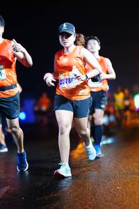 BIB: 2578
                            <button type="button" onclick="openModal(17133826)" class="btn btn-primary btn-sm float-right btn-popup" data-toggle="modal" data-target=".modal-high-quality">
                        <i class="fas fa-shopping-cart"></i> Add to Cart
                    </button>
                                            <button type="button" onclick="isThisMe(17133826, true)" class="btn btn-success btn-sm float-right btn-popup btn-isme hidden" data-toggle="tooltip" data-placement="bottom" title="นี่คือรูปของคุณใช่ไหม คลิกที่นี่เพื่อเอาเข้าอัลบั้ม">
                        <i class="fas fa-plus"></i> Add to album
                    </button>
                    <button type="button" onclick="isThisMe(17133826, false)" class="btn btn-warning btn-sm float-right btn-popup btn-isnotme hidden">
                        <i class="fas fa-ban"></i> Remove from album
                    </button>