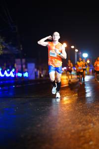 BIB: 22491
                            <button type="button" onclick="openModal(16920931)" class="btn btn-primary btn-sm float-right btn-popup" data-toggle="modal" data-target=".modal-high-quality">
                        <i class="fas fa-shopping-cart"></i> Add to Cart
                    </button>
                                            <button type="button" onclick="isThisMe(16920931, true)" class="btn btn-success btn-sm float-right btn-popup btn-isme hidden" data-toggle="tooltip" data-placement="bottom" title="นี่คือรูปของคุณใช่ไหม คลิกที่นี่เพื่อเอาเข้าอัลบั้ม">
                        <i class="fas fa-plus"></i> Add to album
                    </button>
                    <button type="button" onclick="isThisMe(16920931, false)" class="btn btn-warning btn-sm float-right btn-popup btn-isnotme hidden">
                        <i class="fas fa-ban"></i> Remove from album
                    </button>