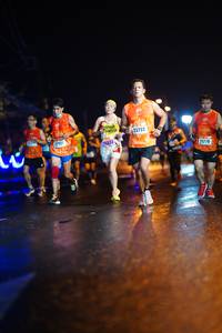 BIB: 23752, 21770
                            <button type="button" onclick="openModal(17047550)" class="btn btn-primary btn-sm float-right btn-popup" data-toggle="modal" data-target=".modal-high-quality">
                        <i class="fas fa-shopping-cart"></i> Add to Cart
                    </button>
                                            <button type="button" onclick="isThisMe(17047550, true)" class="btn btn-success btn-sm float-right btn-popup btn-isme hidden" data-toggle="tooltip" data-placement="bottom" title="นี่คือรูปของคุณใช่ไหม คลิกที่นี่เพื่อเอาเข้าอัลบั้ม">
                        <i class="fas fa-plus"></i> Add to album
                    </button>
                    <button type="button" onclick="isThisMe(17047550, false)" class="btn btn-warning btn-sm float-right btn-popup btn-isnotme hidden">
                        <i class="fas fa-ban"></i> Remove from album
                    </button>