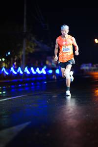 BIB: 21236
                            <button type="button" onclick="openModal(16854994)" class="btn btn-primary btn-sm float-right btn-popup" data-toggle="modal" data-target=".modal-high-quality">
                        <i class="fas fa-shopping-cart"></i> Add to Cart
                    </button>
                                            <button type="button" onclick="isThisMe(16854994, true)" class="btn btn-success btn-sm float-right btn-popup btn-isme hidden" data-toggle="tooltip" data-placement="bottom" title="นี่คือรูปของคุณใช่ไหม คลิกที่นี่เพื่อเอาเข้าอัลบั้ม">
                        <i class="fas fa-plus"></i> Add to album
                    </button>
                    <button type="button" onclick="isThisMe(16854994, false)" class="btn btn-warning btn-sm float-right btn-popup btn-isnotme hidden">
                        <i class="fas fa-ban"></i> Remove from album
                    </button>