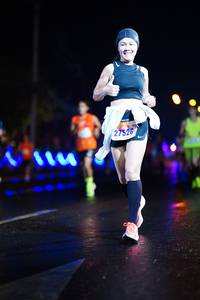 BIB: 27526
                            <button type="button" onclick="openModal(17119237)" class="btn btn-primary btn-sm float-right btn-popup" data-toggle="modal" data-target=".modal-high-quality">
                        <i class="fas fa-shopping-cart"></i> Add to Cart
                    </button>
                                            <button type="button" onclick="isThisMe(17119237, true)" class="btn btn-success btn-sm float-right btn-popup btn-isme hidden" data-toggle="tooltip" data-placement="bottom" title="นี่คือรูปของคุณใช่ไหม คลิกที่นี่เพื่อเอาเข้าอัลบั้ม">
                        <i class="fas fa-plus"></i> Add to album
                    </button>
                    <button type="button" onclick="isThisMe(17119237, false)" class="btn btn-warning btn-sm float-right btn-popup btn-isnotme hidden">
                        <i class="fas fa-ban"></i> Remove from album
                    </button>