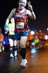 BIB: 24367, 
                            <button type="button" onclick="openModal(17166429)" class="btn btn-primary btn-sm float-right btn-popup" data-toggle="modal" data-target=".modal-high-quality">
                        <i class="fas fa-shopping-cart"></i> Add to Cart
                    </button>
                                            <button type="button" onclick="isThisMe(17166429, true)" class="btn btn-success btn-sm float-right btn-popup btn-isme hidden" data-toggle="tooltip" data-placement="bottom" title="นี่คือรูปของคุณใช่ไหม คลิกที่นี่เพื่อเอาเข้าอัลบั้ม">
                        <i class="fas fa-plus"></i> Add to album
                    </button>
                    <button type="button" onclick="isThisMe(17166429, false)" class="btn btn-warning btn-sm float-right btn-popup btn-isnotme hidden">
                        <i class="fas fa-ban"></i> Remove from album
                    </button>