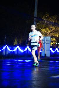 BIB: 143
                            <button type="button" onclick="openModal(16577389)" class="btn btn-primary btn-sm float-right btn-popup" data-toggle="modal" data-target=".modal-high-quality">
                        <i class="fas fa-shopping-cart"></i> Add to Cart
                    </button>
                                            <button type="button" onclick="isThisMe(16577389, true)" class="btn btn-success btn-sm float-right btn-popup btn-isme hidden" data-toggle="tooltip" data-placement="bottom" title="นี่คือรูปของคุณใช่ไหม คลิกที่นี่เพื่อเอาเข้าอัลบั้ม">
                        <i class="fas fa-plus"></i> Add to album
                    </button>
                    <button type="button" onclick="isThisMe(16577389, false)" class="btn btn-warning btn-sm float-right btn-popup btn-isnotme hidden">
                        <i class="fas fa-ban"></i> Remove from album
                    </button>