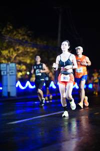 BIB: 539
                            <button type="button" onclick="openModal(17016712)" class="btn btn-primary btn-sm float-right btn-popup" data-toggle="modal" data-target=".modal-high-quality">
                        <i class="fas fa-shopping-cart"></i> Add to Cart
                    </button>
                                            <button type="button" onclick="isThisMe(17016712, true)" class="btn btn-success btn-sm float-right btn-popup btn-isme hidden" data-toggle="tooltip" data-placement="bottom" title="นี่คือรูปของคุณใช่ไหม คลิกที่นี่เพื่อเอาเข้าอัลบั้ม">
                        <i class="fas fa-plus"></i> Add to album
                    </button>
                    <button type="button" onclick="isThisMe(17016712, false)" class="btn btn-warning btn-sm float-right btn-popup btn-isnotme hidden">
                        <i class="fas fa-ban"></i> Remove from album
                    </button>