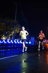 BIB: 20059
                            <button type="button" onclick="openModal(16690882)" class="btn btn-primary btn-sm float-right btn-popup" data-toggle="modal" data-target=".modal-high-quality">
                        <i class="fas fa-shopping-cart"></i> Add to Cart
                    </button>
                                            <button type="button" onclick="isThisMe(16690882, true)" class="btn btn-success btn-sm float-right btn-popup btn-isme hidden" data-toggle="tooltip" data-placement="bottom" title="นี่คือรูปของคุณใช่ไหม คลิกที่นี่เพื่อเอาเข้าอัลบั้ม">
                        <i class="fas fa-plus"></i> Add to album
                    </button>
                    <button type="button" onclick="isThisMe(16690882, false)" class="btn btn-warning btn-sm float-right btn-popup btn-isnotme hidden">
                        <i class="fas fa-ban"></i> Remove from album
                    </button>