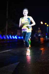 BIB: 25677
                            <button type="button" onclick="openModal(17002514)" class="btn btn-primary btn-sm float-right btn-popup" data-toggle="modal" data-target=".modal-high-quality">
                        <i class="fas fa-shopping-cart"></i> Add to Cart
                    </button>
                                            <button type="button" onclick="isThisMe(17002514, true)" class="btn btn-success btn-sm float-right btn-popup btn-isme hidden" data-toggle="tooltip" data-placement="bottom" title="นี่คือรูปของคุณใช่ไหม คลิกที่นี่เพื่อเอาเข้าอัลบั้ม">
                        <i class="fas fa-plus"></i> Add to album
                    </button>
                    <button type="button" onclick="isThisMe(17002514, false)" class="btn btn-warning btn-sm float-right btn-popup btn-isnotme hidden">
                        <i class="fas fa-ban"></i> Remove from album
                    </button>