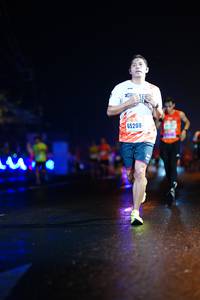 BIB: 65208
                            <button type="button" onclick="openModal(17086019)" class="btn btn-primary btn-sm float-right btn-popup" data-toggle="modal" data-target=".modal-high-quality">
                        <i class="fas fa-shopping-cart"></i> Add to Cart
                    </button>
                                            <button type="button" onclick="isThisMe(17086019, true)" class="btn btn-success btn-sm float-right btn-popup btn-isme hidden" data-toggle="tooltip" data-placement="bottom" title="นี่คือรูปของคุณใช่ไหม คลิกที่นี่เพื่อเอาเข้าอัลบั้ม">
                        <i class="fas fa-plus"></i> Add to album
                    </button>
                    <button type="button" onclick="isThisMe(17086019, false)" class="btn btn-warning btn-sm float-right btn-popup btn-isnotme hidden">
                        <i class="fas fa-ban"></i> Remove from album
                    </button>