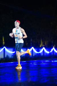 BIB: 2009
                            <button type="button" onclick="openModal(16542673)" class="btn btn-primary btn-sm float-right btn-popup" data-toggle="modal" data-target=".modal-high-quality">
                        <i class="fas fa-shopping-cart"></i> Add to Cart
                    </button>
                                            <button type="button" onclick="isThisMe(16542673, true)" class="btn btn-success btn-sm float-right btn-popup btn-isme hidden" data-toggle="tooltip" data-placement="bottom" title="นี่คือรูปของคุณใช่ไหม คลิกที่นี่เพื่อเอาเข้าอัลบั้ม">
                        <i class="fas fa-plus"></i> Add to album
                    </button>
                    <button type="button" onclick="isThisMe(16542673, false)" class="btn btn-warning btn-sm float-right btn-popup btn-isnotme hidden">
                        <i class="fas fa-ban"></i> Remove from album
                    </button>