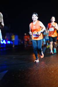 BIB: 2549
                            <button type="button" onclick="openModal(17096377)" class="btn btn-primary btn-sm float-right btn-popup" data-toggle="modal" data-target=".modal-high-quality">
                        <i class="fas fa-shopping-cart"></i> Add to Cart
                    </button>
                                            <button type="button" onclick="isThisMe(17096377, true)" class="btn btn-success btn-sm float-right btn-popup btn-isme hidden" data-toggle="tooltip" data-placement="bottom" title="นี่คือรูปของคุณใช่ไหม คลิกที่นี่เพื่อเอาเข้าอัลบั้ม">
                        <i class="fas fa-plus"></i> Add to album
                    </button>
                    <button type="button" onclick="isThisMe(17096377, false)" class="btn btn-warning btn-sm float-right btn-popup btn-isnotme hidden">
                        <i class="fas fa-ban"></i> Remove from album
                    </button>