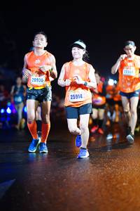 BIB: 22355, 20930, 25914
                            <button type="button" onclick="openModal(17114940)" class="btn btn-primary btn-sm float-right btn-popup" data-toggle="modal" data-target=".modal-high-quality">
                        <i class="fas fa-shopping-cart"></i> Add to Cart
                    </button>
                                            <button type="button" onclick="isThisMe(17114940, true)" class="btn btn-success btn-sm float-right btn-popup btn-isme hidden" data-toggle="tooltip" data-placement="bottom" title="นี่คือรูปของคุณใช่ไหม คลิกที่นี่เพื่อเอาเข้าอัลบั้ม">
                        <i class="fas fa-plus"></i> Add to album
                    </button>
                    <button type="button" onclick="isThisMe(17114940, false)" class="btn btn-warning btn-sm float-right btn-popup btn-isnotme hidden">
                        <i class="fas fa-ban"></i> Remove from album
                    </button>