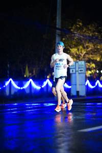 BIB: 40541, 224, 
                            <button type="button" onclick="openModal(16549740)" class="btn btn-primary btn-sm float-right btn-popup" data-toggle="modal" data-target=".modal-high-quality">
                        <i class="fas fa-shopping-cart"></i> Add to Cart
                    </button>
                                            <button type="button" onclick="isThisMe(16549740, true)" class="btn btn-success btn-sm float-right btn-popup btn-isme hidden" data-toggle="tooltip" data-placement="bottom" title="นี่คือรูปของคุณใช่ไหม คลิกที่นี่เพื่อเอาเข้าอัลบั้ม">
                        <i class="fas fa-plus"></i> Add to album
                    </button>
                    <button type="button" onclick="isThisMe(16549740, false)" class="btn btn-warning btn-sm float-right btn-popup btn-isnotme hidden">
                        <i class="fas fa-ban"></i> Remove from album
                    </button>