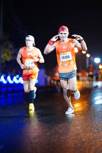 BIB: 20108, 22316
                            <button type="button" onclick="openModal(16917047)" class="btn btn-primary btn-sm float-right btn-popup" data-toggle="modal" data-target=".modal-high-quality">
                        <i class="fas fa-shopping-cart"></i> Add to Cart
                    </button>
                                            <button type="button" onclick="isThisMe(16917047, true)" class="btn btn-success btn-sm float-right btn-popup btn-isme hidden" data-toggle="tooltip" data-placement="bottom" title="นี่คือรูปของคุณใช่ไหม คลิกที่นี่เพื่อเอาเข้าอัลบั้ม">
                        <i class="fas fa-plus"></i> Add to album
                    </button>
                    <button type="button" onclick="isThisMe(16917047, false)" class="btn btn-warning btn-sm float-right btn-popup btn-isnotme hidden">
                        <i class="fas fa-ban"></i> Remove from album
                    </button>