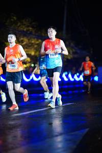 BIB: 21517, 21185
                            <button type="button" onclick="openModal(17111892)" class="btn btn-primary btn-sm float-right btn-popup" data-toggle="modal" data-target=".modal-high-quality">
                        <i class="fas fa-shopping-cart"></i> Add to Cart
                    </button>
                                            <button type="button" onclick="isThisMe(17111892, true)" class="btn btn-success btn-sm float-right btn-popup btn-isme hidden" data-toggle="tooltip" data-placement="bottom" title="นี่คือรูปของคุณใช่ไหม คลิกที่นี่เพื่อเอาเข้าอัลบั้ม">
                        <i class="fas fa-plus"></i> Add to album
                    </button>
                    <button type="button" onclick="isThisMe(17111892, false)" class="btn btn-warning btn-sm float-right btn-popup btn-isnotme hidden">
                        <i class="fas fa-ban"></i> Remove from album
                    </button>