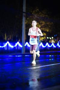 BIB: 40013
                            <button type="button" onclick="openModal(16833271)" class="btn btn-primary btn-sm float-right btn-popup" data-toggle="modal" data-target=".modal-high-quality">
                        <i class="fas fa-shopping-cart"></i> Add to Cart
                    </button>
                                            <button type="button" onclick="isThisMe(16833271, true)" class="btn btn-success btn-sm float-right btn-popup btn-isme hidden" data-toggle="tooltip" data-placement="bottom" title="นี่คือรูปของคุณใช่ไหม คลิกที่นี่เพื่อเอาเข้าอัลบั้ม">
                        <i class="fas fa-plus"></i> Add to album
                    </button>
                    <button type="button" onclick="isThisMe(16833271, false)" class="btn btn-warning btn-sm float-right btn-popup btn-isnotme hidden">
                        <i class="fas fa-ban"></i> Remove from album
                    </button>