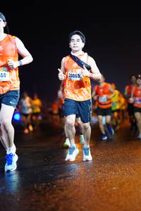 BIB: 20065
                            <button type="button" onclick="openModal(17133254)" class="btn btn-primary btn-sm float-right btn-popup" data-toggle="modal" data-target=".modal-high-quality">
                        <i class="fas fa-shopping-cart"></i> Add to Cart
                    </button>
                                            <button type="button" onclick="isThisMe(17133254, true)" class="btn btn-success btn-sm float-right btn-popup btn-isme hidden" data-toggle="tooltip" data-placement="bottom" title="นี่คือรูปของคุณใช่ไหม คลิกที่นี่เพื่อเอาเข้าอัลบั้ม">
                        <i class="fas fa-plus"></i> Add to album
                    </button>
                    <button type="button" onclick="isThisMe(17133254, false)" class="btn btn-warning btn-sm float-right btn-popup btn-isnotme hidden">
                        <i class="fas fa-ban"></i> Remove from album
                    </button>