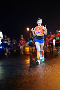 BIB: 25491
                            <button type="button" onclick="openModal(17089935)" class="btn btn-primary btn-sm float-right btn-popup" data-toggle="modal" data-target=".modal-high-quality">
                        <i class="fas fa-shopping-cart"></i> Add to Cart
                    </button>
                                            <button type="button" onclick="isThisMe(17089935, true)" class="btn btn-success btn-sm float-right btn-popup btn-isme hidden" data-toggle="tooltip" data-placement="bottom" title="นี่คือรูปของคุณใช่ไหม คลิกที่นี่เพื่อเอาเข้าอัลบั้ม">
                        <i class="fas fa-plus"></i> Add to album
                    </button>
                    <button type="button" onclick="isThisMe(17089935, false)" class="btn btn-warning btn-sm float-right btn-popup btn-isnotme hidden">
                        <i class="fas fa-ban"></i> Remove from album
                    </button>