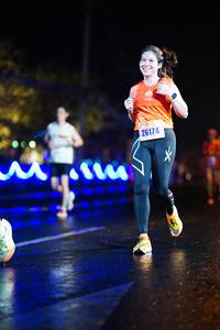 BIB: 26174
                            <button type="button" onclick="openModal(17080756)" class="btn btn-primary btn-sm float-right btn-popup" data-toggle="modal" data-target=".modal-high-quality">
                        <i class="fas fa-shopping-cart"></i> Add to Cart
                    </button>
                                            <button type="button" onclick="isThisMe(17080756, true)" class="btn btn-success btn-sm float-right btn-popup btn-isme hidden" data-toggle="tooltip" data-placement="bottom" title="นี่คือรูปของคุณใช่ไหม คลิกที่นี่เพื่อเอาเข้าอัลบั้ม">
                        <i class="fas fa-plus"></i> Add to album
                    </button>
                    <button type="button" onclick="isThisMe(17080756, false)" class="btn btn-warning btn-sm float-right btn-popup btn-isnotme hidden">
                        <i class="fas fa-ban"></i> Remove from album
                    </button>