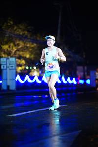 BIB: 25181
                            <button type="button" onclick="openModal(17023508)" class="btn btn-primary btn-sm float-right btn-popup" data-toggle="modal" data-target=".modal-high-quality">
                        <i class="fas fa-shopping-cart"></i> Add to Cart
                    </button>
                                            <button type="button" onclick="isThisMe(17023508, true)" class="btn btn-success btn-sm float-right btn-popup btn-isme hidden" data-toggle="tooltip" data-placement="bottom" title="นี่คือรูปของคุณใช่ไหม คลิกที่นี่เพื่อเอาเข้าอัลบั้ม">
                        <i class="fas fa-plus"></i> Add to album
                    </button>
                    <button type="button" onclick="isThisMe(17023508, false)" class="btn btn-warning btn-sm float-right btn-popup btn-isnotme hidden">
                        <i class="fas fa-ban"></i> Remove from album
                    </button>