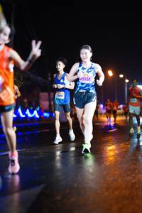 BIB: 45534, 21609
                            <button type="button" onclick="openModal(17007097)" class="btn btn-primary btn-sm float-right btn-popup" data-toggle="modal" data-target=".modal-high-quality">
                        <i class="fas fa-shopping-cart"></i> Add to Cart
                    </button>
                                            <button type="button" onclick="isThisMe(17007097, true)" class="btn btn-success btn-sm float-right btn-popup btn-isme hidden" data-toggle="tooltip" data-placement="bottom" title="นี่คือรูปของคุณใช่ไหม คลิกที่นี่เพื่อเอาเข้าอัลบั้ม">
                        <i class="fas fa-plus"></i> Add to album
                    </button>
                    <button type="button" onclick="isThisMe(17007097, false)" class="btn btn-warning btn-sm float-right btn-popup btn-isnotme hidden">
                        <i class="fas fa-ban"></i> Remove from album
                    </button>