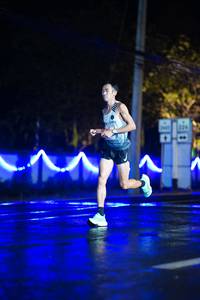 BIB: 
                            <button type="button" onclick="openModal(16555141)" class="btn btn-primary btn-sm float-right btn-popup" data-toggle="modal" data-target=".modal-high-quality">
                        <i class="fas fa-shopping-cart"></i> Add to Cart
                    </button>
                                            <button type="button" onclick="isThisMe(16555141, true)" class="btn btn-success btn-sm float-right btn-popup btn-isme hidden" data-toggle="tooltip" data-placement="bottom" title="นี่คือรูปของคุณใช่ไหม คลิกที่นี่เพื่อเอาเข้าอัลบั้ม">
                        <i class="fas fa-plus"></i> Add to album
                    </button>
                    <button type="button" onclick="isThisMe(16555141, false)" class="btn btn-warning btn-sm float-right btn-popup btn-isnotme hidden">
                        <i class="fas fa-ban"></i> Remove from album
                    </button>