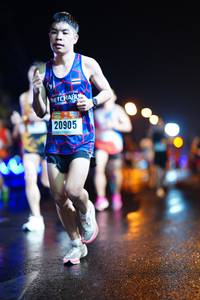 BIB: 20905
                            <button type="button" onclick="openModal(16954636)" class="btn btn-primary btn-sm float-right btn-popup" data-toggle="modal" data-target=".modal-high-quality">
                        <i class="fas fa-shopping-cart"></i> Add to Cart
                    </button>
                                            <button type="button" onclick="isThisMe(16954636, true)" class="btn btn-success btn-sm float-right btn-popup btn-isme hidden" data-toggle="tooltip" data-placement="bottom" title="นี่คือรูปของคุณใช่ไหม คลิกที่นี่เพื่อเอาเข้าอัลบั้ม">
                        <i class="fas fa-plus"></i> Add to album
                    </button>
                    <button type="button" onclick="isThisMe(16954636, false)" class="btn btn-warning btn-sm float-right btn-popup btn-isnotme hidden">
                        <i class="fas fa-ban"></i> Remove from album
                    </button>