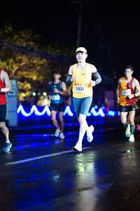 BIB: 21531
                            <button type="button" onclick="openModal(16975660)" class="btn btn-primary btn-sm float-right btn-popup" data-toggle="modal" data-target=".modal-high-quality">
                        <i class="fas fa-shopping-cart"></i> Add to Cart
                    </button>
                                            <button type="button" onclick="isThisMe(16975660, true)" class="btn btn-success btn-sm float-right btn-popup btn-isme hidden" data-toggle="tooltip" data-placement="bottom" title="นี่คือรูปของคุณใช่ไหม คลิกที่นี่เพื่อเอาเข้าอัลบั้ม">
                        <i class="fas fa-plus"></i> Add to album
                    </button>
                    <button type="button" onclick="isThisMe(16975660, false)" class="btn btn-warning btn-sm float-right btn-popup btn-isnotme hidden">
                        <i class="fas fa-ban"></i> Remove from album
                    </button>