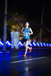 BIB: 40052
                            <button type="button" onclick="openModal(16682350)" class="btn btn-primary btn-sm float-right btn-popup" data-toggle="modal" data-target=".modal-high-quality">
                        <i class="fas fa-shopping-cart"></i> Add to Cart
                    </button>
                                            <button type="button" onclick="isThisMe(16682350, true)" class="btn btn-success btn-sm float-right btn-popup btn-isme hidden" data-toggle="tooltip" data-placement="bottom" title="นี่คือรูปของคุณใช่ไหม คลิกที่นี่เพื่อเอาเข้าอัลบั้ม">
                        <i class="fas fa-plus"></i> Add to album
                    </button>
                    <button type="button" onclick="isThisMe(16682350, false)" class="btn btn-warning btn-sm float-right btn-popup btn-isnotme hidden">
                        <i class="fas fa-ban"></i> Remove from album
                    </button>