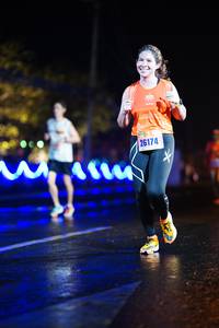 BIB: 26174
                            <button type="button" onclick="openModal(17080781)" class="btn btn-primary btn-sm float-right btn-popup" data-toggle="modal" data-target=".modal-high-quality">
                        <i class="fas fa-shopping-cart"></i> Add to Cart
                    </button>
                                            <button type="button" onclick="isThisMe(17080781, true)" class="btn btn-success btn-sm float-right btn-popup btn-isme hidden" data-toggle="tooltip" data-placement="bottom" title="นี่คือรูปของคุณใช่ไหม คลิกที่นี่เพื่อเอาเข้าอัลบั้ม">
                        <i class="fas fa-plus"></i> Add to album
                    </button>
                    <button type="button" onclick="isThisMe(17080781, false)" class="btn btn-warning btn-sm float-right btn-popup btn-isnotme hidden">
                        <i class="fas fa-ban"></i> Remove from album
                    </button>