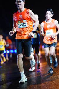 BIB: 22952, 21001
                            <button type="button" onclick="openModal(17028454)" class="btn btn-primary btn-sm float-right btn-popup" data-toggle="modal" data-target=".modal-high-quality">
                        <i class="fas fa-shopping-cart"></i> Add to Cart
                    </button>
                                            <button type="button" onclick="isThisMe(17028454, true)" class="btn btn-success btn-sm float-right btn-popup btn-isme hidden" data-toggle="tooltip" data-placement="bottom" title="นี่คือรูปของคุณใช่ไหม คลิกที่นี่เพื่อเอาเข้าอัลบั้ม">
                        <i class="fas fa-plus"></i> Add to album
                    </button>
                    <button type="button" onclick="isThisMe(17028454, false)" class="btn btn-warning btn-sm float-right btn-popup btn-isnotme hidden">
                        <i class="fas fa-ban"></i> Remove from album
                    </button>