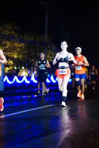 BIB: 27539
                            <button type="button" onclick="openModal(17016473)" class="btn btn-primary btn-sm float-right btn-popup" data-toggle="modal" data-target=".modal-high-quality">
                        <i class="fas fa-shopping-cart"></i> Add to Cart
                    </button>
                                            <button type="button" onclick="isThisMe(17016473, true)" class="btn btn-success btn-sm float-right btn-popup btn-isme hidden" data-toggle="tooltip" data-placement="bottom" title="นี่คือรูปของคุณใช่ไหม คลิกที่นี่เพื่อเอาเข้าอัลบั้ม">
                        <i class="fas fa-plus"></i> Add to album
                    </button>
                    <button type="button" onclick="isThisMe(17016473, false)" class="btn btn-warning btn-sm float-right btn-popup btn-isnotme hidden">
                        <i class="fas fa-ban"></i> Remove from album
                    </button>